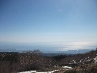 rra delle Concazze-20110410 022